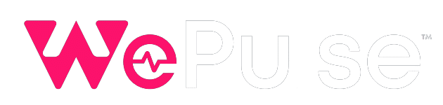 Logo WePulse