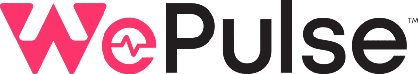 Logo WePulse